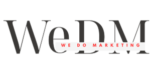WeDo Marketing